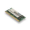 Память для ноутбука SODIMM 4GB PC12800 DDR3 PSD34G1600L2S PATRIOT