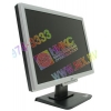 19"    MONITOR Acer AL1916WDsd <Silver> (LCD, Wide, 1440x900, +DVI)
