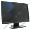 22"    MONITOR  IIYAMA ProLite E2201W-B2 HNE <Black> (LCD, Wide, 1680x1050, +DVI)