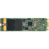 Накопитель SSD Intel жесткий диск M.2 2280 480GB TLC D3-S4510 SSDSCKKB480G801 (SSDSCKKB480G801963511)