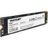 Накопитель SSD жесткий диск M.2 2280 128GB P300 P300P128GM28 PATRIOT