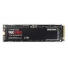 Накопитель SSD жесткий диск M.2 2280 2TB 980 PRO MZ-V8P2T0BW Samsung