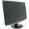 22"    MONITOR LG W2252TQ-PF Flatron <Black> (LCD, Wide, 1680x1050, +DVI)