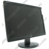 22"    MONITOR LG W2242T-BF Flatron <Black> (LCD, Wide, 1680x1050, +DVI)