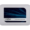Накопитель SSD жесткий диск SATA 2.5" 250GB MX500 CT250MX500SSD1 Crucial