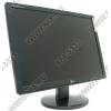 22"    MONITOR LG W2242S-BF Flatron <Black> (LCD, Wide, 1680x1050)