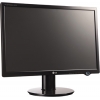 22"    MONITOR LG L227WT-PF Flatron <Black> (LCD, Wide, 1680x1050, +DVI)