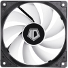Вентилятор для корпуса 120MM FL-12025 ID-COOLING