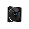 Вентилятор для корпуса 120MM FORCE 12 4718009157989 AEROCOOL