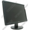20"    MONITOR LG W2042S-BF Flatron <Black> (LCD, Wide, 1680x1050)