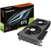 Видеокарта PCIE16 RTX3060 12GB LHR N3060EAGLE-12GD 2.0 GigaByte (GV-N3060EAGLE-12GD 2.0)