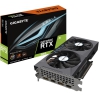 Видеокарта PCIE16 RTX3060 12GB LHR N3060EAGLEOC-12GD 2.0 GigaByte (GV-N3060EAGLE OC-12GD 2.0)