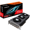 Видеокарта PCIE16 RX6700XT 12GB GDDR6 GV-R67XTEAGLE-12GD GigaByte