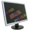 20"    MONITOR LG W2042S-SF Flatron <Silver> (LCD, Wide, 1680x1050)