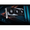 Видеокарта PCIE16 RX6750XT 12GB GDDR6 R675XTGAMING OC-12GD GigaByte (GV-R675XTGAMING OC-12GD)
