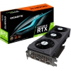 Видеокарта PCIE16 RTX3070TI 8GB GV-N307TEAGLE OC-8G GigaByte (GV-N307TEAGLE OC-8GD)