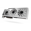 Видеокарта PCIE16 RTX3070TI 8GB GV-N307TVISION OC-8GD GigaByte