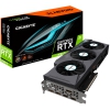 Видеокарта PCIE16 RTX3080TI 12GB GV-N308TEAGLE OC-12GD GigaByte