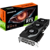 Видеокарта PCIE16 RTX3080TI 12GB N308TGAMING OC-12GD GigaByte (GV-N308TGAMING OC-12GD)