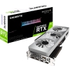 Видеокарта PCIE16 RTX3080TI 12GB N308TVISION OC-12GD GigaByte (GV-N308TVISION OC-12GD)