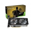 Видеокарта PCIE16 GTX1660 6GB GDDR5 GTX 1660 1-CLICK OC 6G KFA2 (60SRH7DSY91K)