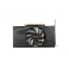 Видеокарта PCIE16 RTX3050 8GB GDDR6 RTX3050 CORE 8GB KFA2 (35NSL8MD5YBK)