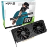Видеокарта PCIE16 RTX3060TI 8GB LHR RTX3060TI CORE 8G KFA2 (36ISL6MD1VQK)