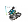 Видеокарта PCIE16 RTX3060TI 8GB LHR RTX 3060 TI X BLACK 8GB KFA2 (36ISL6MD1WTK)