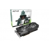 Видеокарта PCIE16 RTX3070 8GB LHR RTX 3070 X BLACK 8GB KFA2 (37NSL6MD2VXK)