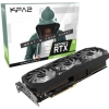 Видеокарта PCIE16 RTX3070TI 8GB RTX 3070TI SG 8GB KFA2 (37ISM6MD4BSK)