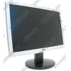 19"    MONITOR LG W1942S-SF Flatron <Silver> (LCD, Wide, 1440x900)