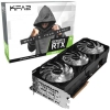 Видеокарта PCIE16 RTX3090TI 24GB 3090 TI X 3FAN 24G KFA2 (39IXM5MD6HEK)