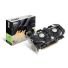 Видеокарта PCIE16 GTX1050TI 4GB GDDR5 GTX 1050 TI 4GT OC MSI