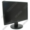 19"    MONITOR LG W1942S-BF Flatron <Black> (LCD, Wide, 1440x900)