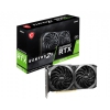 Видеокарта PCIE16 RTX3060TI 8GB LHR 3060 TI VEN 2X 8G OCV1 LHR MSI