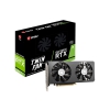Видеокарта PCIE16 RTX3060TI 8GB LHR RTX3060TI TWIN FAN 8GOC MSI (3060TI TWIN FAN 8G OC LHR)