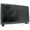 32"    MONITOR NEC LCD3210-BK(B)-2 (LCD, 1366x768, D-Sub, DVI-D, S-Video, RCA, Component, BNC)
