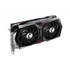 Видеокарта PCIE16 RTX3060TI 8GB LHR RTX 3060 TI GAM X 8G LHR MSI