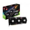 Видеокарта PCIE16 RTX3070 8GB LHR 3070 GAMING Z TRIO 8G LHR MSI (RTX 3070 GAMING Z TRIO 8G)