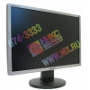 22"    MONITOR Samsung 2243NW NKSB <Silver> (LCD, Wide, 1680x1050)