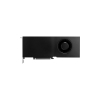 Видеокарта PCIE16 RTX A5000 24GB 900-5G132-2500-000 NVIDIA