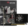 Видеокарта PCIE16 G210 512MB DDR3 AF210-512D3L3-V2 AFOX