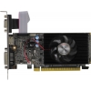 Видеокарта PCIE16 GT610 2GB DDR3 AF610-2048D3L7-V6 AFOX