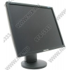 19"    MONITOR Samsung 943N EBB <Black> с поворотом экрана (LCD, 1280x1024)