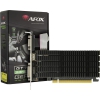 Видеокарта PCIE16 GT710 2GB DDR3 AF710-2048D3L5 AFOX