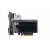Видеокарта PCIE16 GT730 1GB DDR3 AF730-1024D3L3-V3 AFOX