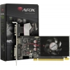 Видеокарта PCIE16 GT730 4GB DDR3 AF730-4096D3L6 AFOX