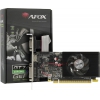 Видеокарта PCIE16 GT740 LP 4GB GDDR3 AF740-4096D3L3 AFOX