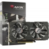 Видеокарта PCIE16 GTX1660 SUPER 6GB AF1660S-6144D6H4-V2 AFOX