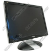 28"    MONITOR Viewsonic VX2835wm (LCD, Wide, 1920x1200, D-Sub, DVI, HDMI, S-Video, Component)